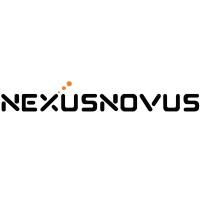 NexusNovus