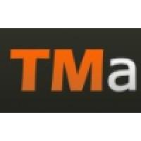 ТМ Автоматика