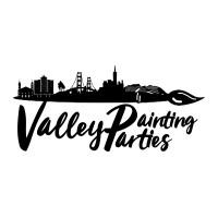 Valley Painting Parties