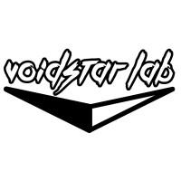Voidstar Lab