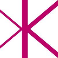 KREATIV-DESIGN LTD
