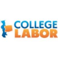 College Labor