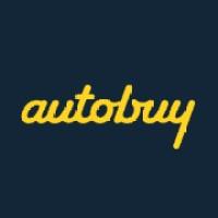 Autobuy Irl