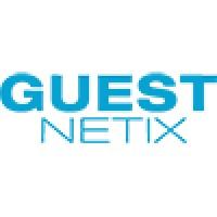 GuestNetix