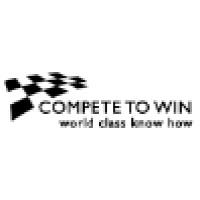 Compete to Win