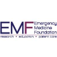 Emergency Medicine Foundation