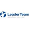 Leader Team logo