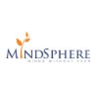 MindSphere Consulting Private Limited