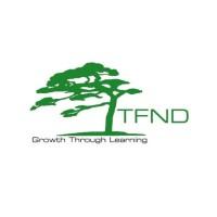 Training Fundamentals (TFND)