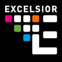 Drukkerij Excelsior