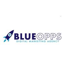 BlueOpps, LLC