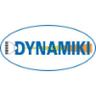 DYNAMIKI LTD. logo