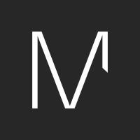 MERCURIOUS Digital Agency