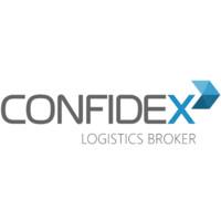 CONFIDEX LOGISTICS BROKER