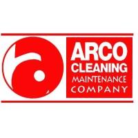 Arco Cleaning