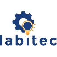 Labitec