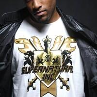 SUPERNATURAL INC (a Multimedia Platform - Creator of Music, Film, Fashion and Technology)