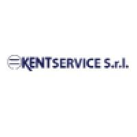 KENT SERVICE