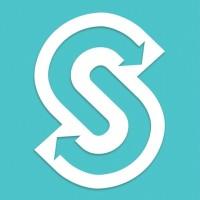 Shuffle Online