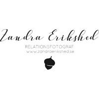 Relationsfotograf Zandra Erikshed