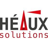 Heaux Solutions