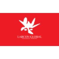 Larcon Global