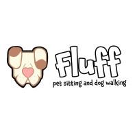 Fluff Pet Sitting