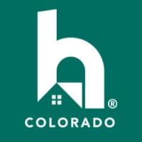 HomeAid Colorado