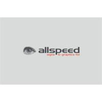 Allspeed Signs & Graphics Ltd