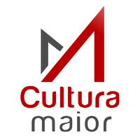 Cultura Maior