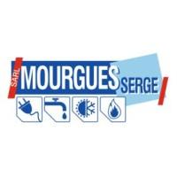 Entreprise Mourgues Serge