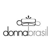 Donna Brasil