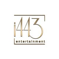 i443 entertainment LLC