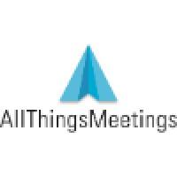 All Things Meetings