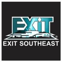 EXIT Southeast