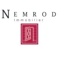 NEMROD Immobilier