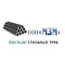 Мытищинский Завод Мосводоканалстрой logo