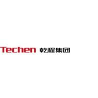 青岛乾程控股集团有限公司