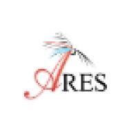 Adair Real Estate School