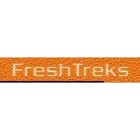 FreshTreks