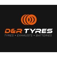 D and R Tyres