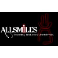 ALLSMiLES Inc.