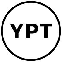 Your Payroll Team