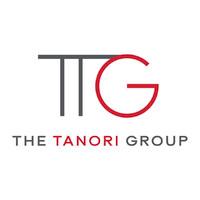 The Tanori Group