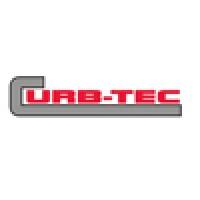 Curb-Tec Europe Sp.j.