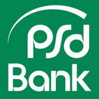 PSD Bank Kiel eG