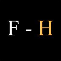 Franklin-Hackett Ltd.