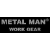 Metal Man Work Gear Co.