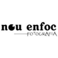 Nou Enfoc Fotografia