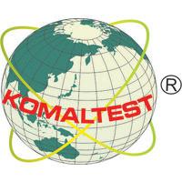 Komal Scientific Co. - India